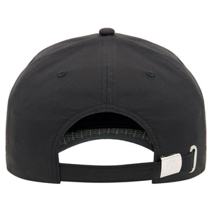 Automobili Lamborghini Squadra Corse 2026 Team Hat - Black - image 2
