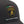 Automobili Lamborghini Squadra Corse 2026 Team Hat - Black - image 3