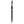 Automobili Lamborghini Squadra Corse Large Golf Umbrella - Black - image 2