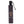 Automobili Lamborghini Squadra Corse Compact Umbrella - Black - image 2