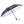 Automobili Lamborghini Squadra Corse Compact Umbrella - Black - image 4