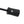 Automobili Lamborghini Squadra Corse Compact Umbrella - Black - image 3