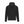 Mercedes Benz AMG Petronas F1 Unisex Logo Hooded Sweatshirt -Black/Gray - image 3