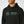 Mercedes Benz AMG Petronas F1 Unisex Logo Hooded Sweatshirt -Black/Gray - image 8