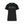 Mercedes Benz AMG Petronas F1 Women's Large Logo T-Shirt -Black/White - image 1