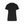 Mercedes Benz AMG Petronas F1 Women's Large Logo T-Shirt -Black/White - image 3