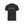 Mercedes Benz AMG Petronas F1 Unisex Large Logo T-Shirt - Black/Gray/White - image 2