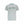 Mercedes Benz AMG Petronas F1 Unisex Large Logo T-Shirt - Black/Gray/White - image 1