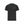 Mercedes Benz AMG Petronas F1 Unisex Small Logo T-Shirt - Black/Gray - image 1