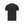 Mercedes Benz AMG Petronas F1 Unisex Small Logo T-Shirt - Black/Gray - image 8