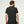 Mercedes Benz AMG Petronas F1 Unisex Small Logo T-Shirt - Black/Gray - image 11
