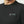 Mercedes Benz AMG Petronas F1 Unisex Small Logo T-Shirt - Black/Gray - image 9