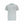 Mercedes Benz AMG Petronas F1 Unisex Small Logo T-Shirt - Black/Gray - image 2
