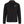 Porsche Motorsport Men's Fanwear Black Softshell Jacket - image 1