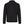 Porsche Motorsport Men's Fanwear Black Softshell Jacket - image 2
