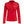 Porsche Motorsport Women's Softshell Jacket - Red - image 1