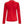 Porsche Motorsport Women's Softshell Jacket - Red - image 2