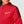 Porsche Motorsport Women's Softshell Jacket - Red - image 6