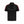 Porsche Motorsport Men's Fanwear Polo Shirt- Black - image 1