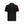 Porsche Motorsport Men's Fanwear Polo Shirt- Black - image 2
