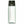 Porsche Motorsport Water Bottle - image 1