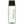 Porsche Motorsport Water Bottle - image 2