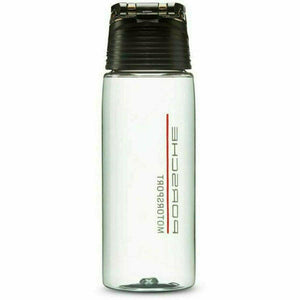 Porsche Motorsport Water Bottle - image 2