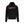 Porsche Motorsport Men's Hoodie Sweatshirt - Black - image 1