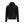 Porsche Motorsport Men's Hoodie Sweatshirt - Black - image 2