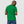 Ayrton Senna Fanwear Logo T-Shirt - Navy/Green/Yellow - image 16