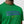 Ayrton Senna Fanwear Logo T-Shirt - Navy/Green/Yellow - image 17