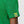 Ayrton Senna Fanwear Logo T-Shirt - Navy/Green/Yellow - image 18