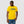 Ayrton Senna Fanwear Logo T-Shirt - Navy/Green/Yellow - image 12