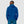 Ayrton Senna Men's Fanwear Logo Hoody- Navy - image 4