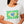 Ayrton Senna Women's Fanwear Flag T-Shirt- White - image 5