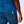 Ayrton Senna Men's Fanwear Strip Polo Shirt- Navy - image 6