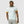 McLaren F1 Gulf Collaboration Men's Classic Polo Shirt -Light Blue - image 3
