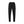 Mercedes Benz AMG Petronas F1 Sweatpants - Black/Grey - image 2