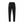 Mercedes Benz AMG Petronas F1 Sweatpants - Black/Grey - image 3