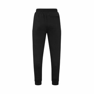 Mercedes Benz AMG Petronas F1 Sweatpants - Black/Grey - image 3