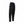 Mercedes Benz AMG Petronas F1 Sweatpants - Black/Grey - image 4