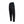 Mercedes Benz AMG Petronas F1 Sweatpants - Black/Grey - image 5