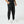 Mercedes Benz AMG Petronas F1 Sweatpants - Black/Grey - image 6