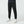 Mercedes Benz AMG Petronas F1 Sweatpants - Black/Grey - image 7
