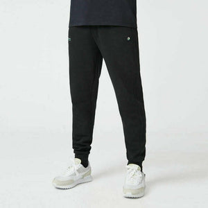 Mercedes Benz AMG Petronas F1 Sweatpants - Black/Grey - image 7