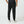 Mercedes Benz AMG Petronas F1 Sweatpants - Black/Grey - image 8
