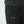 Mercedes Benz AMG Petronas F1 Sweatpants - Black/Grey - image 9