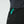 Mercedes Benz AMG Petronas F1 Sweatpants - Black/Grey - image 10