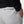 Mercedes Benz AMG Petronas F1 Sweatpants - Black/Grey - image 17