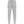 Mercedes Benz AMG Petronas F1 Sweatpants - Black/Grey - image 1